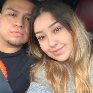 Meet your Posher, Grecia